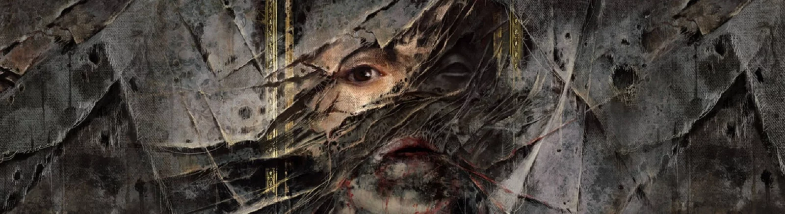 Layers of Fear - последние новости сегодня (август 2025) - взлом защиты, системные требования, новости обновлений, где скачать игру, трейлер