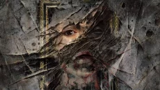 Layers of Fear - дата выхода для Xbox Series X/S