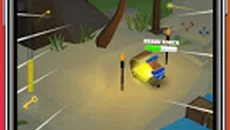 There Is No Game: Wrong Dimension похожа на There Is No Game: Wrong Dimension