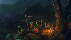 BitCraft Online похожа на BitCraft Online