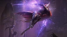 The Awakener: Forgotten Oath - дата выхода