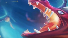 Guardians of Hyelore - игра в жанре Вид сбоку