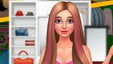 Diana's city - fashion and beauty - дата выхода для iOS