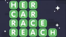 Words All Around PRO похожа на Words All Around PRO