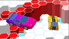 Mini Car Racing: Fun Car Extreme Stunts похожа на Mini Car Racing: Fun Car Extreme Stunts