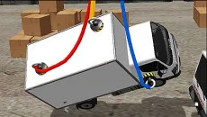 Internet Cafe Simulator 2 похожа на Internet Cafe Simulator 2