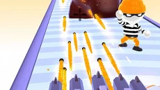 Gun Fest - дата выхода для iOS