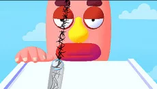 I need hair - дата выхода для Android