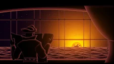 Hidden Shapes Black Skull - Jigsaw Puzzle Game - дата выхода для PC