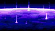 Super Star Path - дата выхода