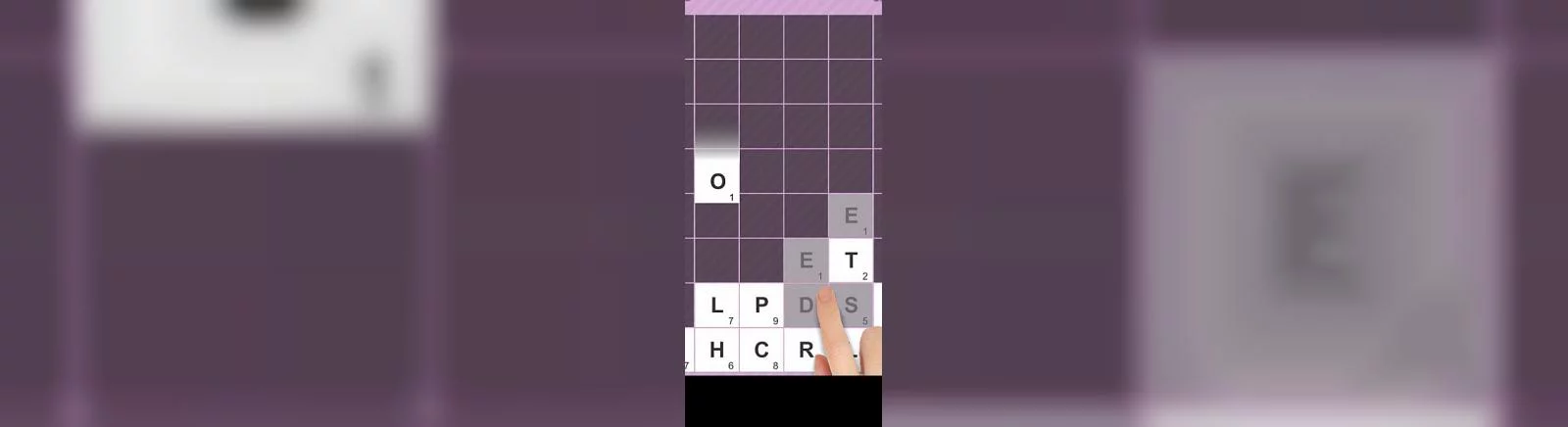 Word Gram PRO - последние новости сегодня (август 2025) - взлом защиты, системные требования, новости обновлений, где скачать игру, трейлер