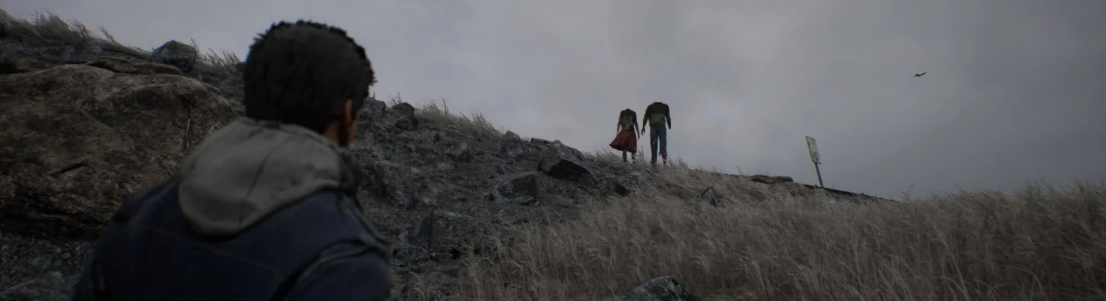 Дата выхода Wronged Us в разных странах мира