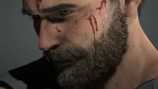 Wronged Us - дата выхода