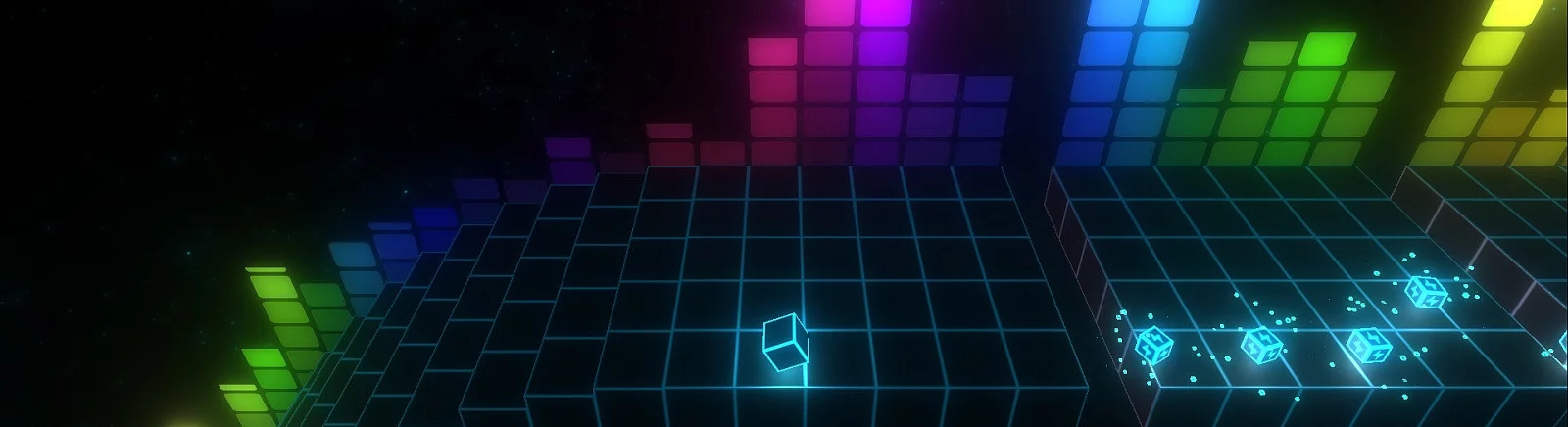 ТОП-5 - игры, похожие на Slash It Ultimate