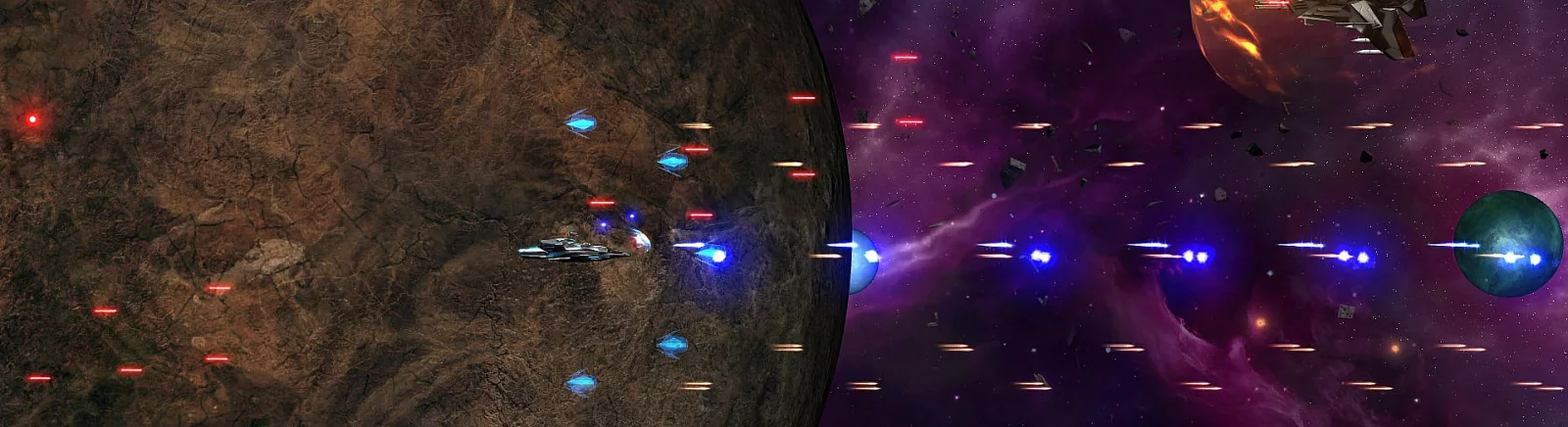 Сохранения для Duke of Alpha Centauri
