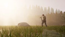 Tales from The Dancing Moon - дата выхода для PC