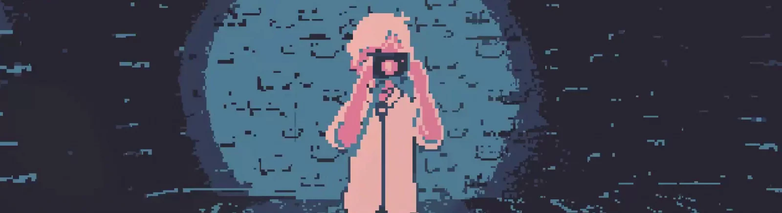 Eronoctosis: Put Yourself Together - последние новости сегодня (август 2025) - взлом защиты, системные требования, новости обновлений, где скачать игру, трейлер