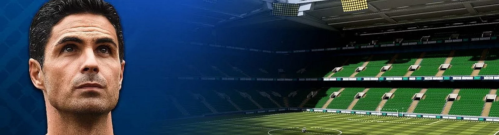 Читы для Soccer Manager 2022