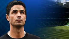 Soccer Manager 2022 - дата выхода 