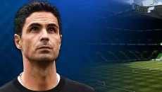 Soccer Manager 2022 - дата выхода для iOS