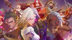 Figure Fantasy похожа на Figure Fantasy