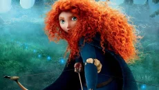Brave: The Video Game - дата выхода для Xbox 360