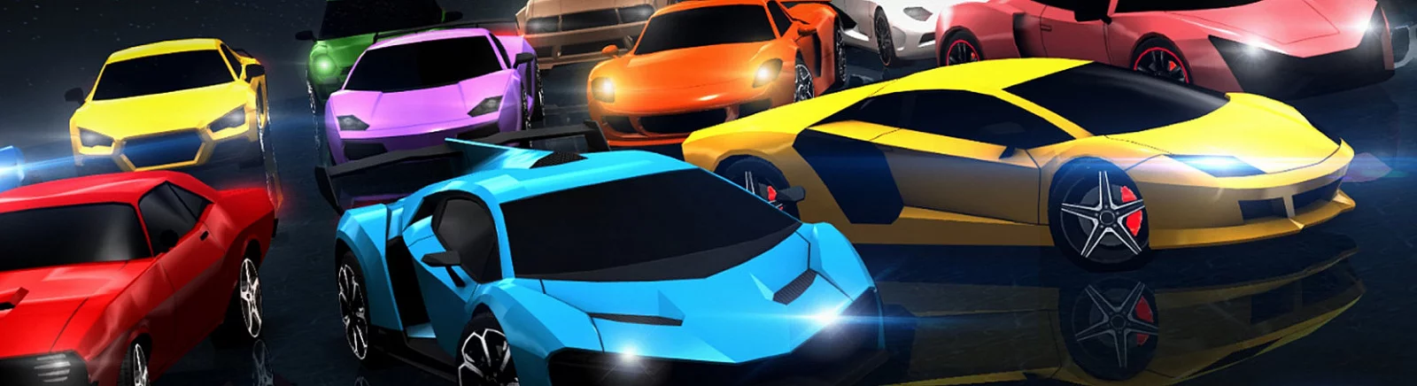 MR RACER: Car Racing Game - последние новости сегодня (август 2025) - взлом защиты, системные требования, новости обновлений, где скачать игру, трейлер