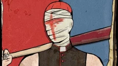 Priest Simulator: Heavy Duty - дата выхода для Windows 3.x