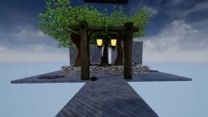 KTGAME - дата выхода для Windows 3.x