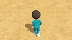 Squid Game Challenge (HMY) - дата выхода для Android