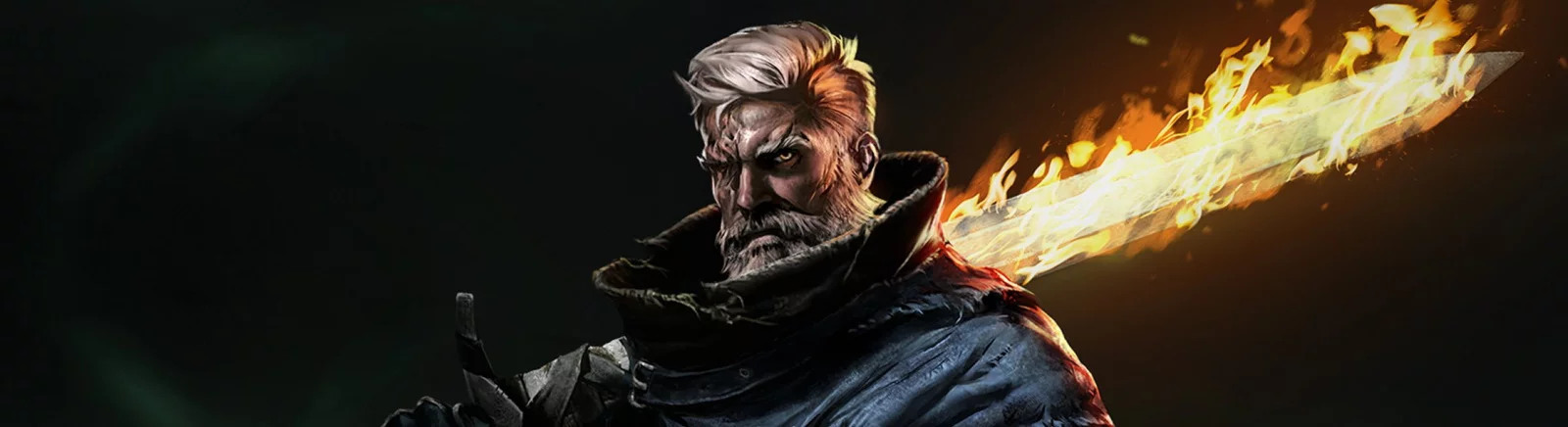 Читы для Age of Darkness: Final Stand