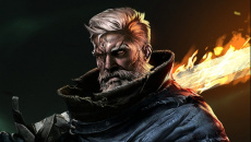 Age of Darkness: Final Stand - игра от компании Team17