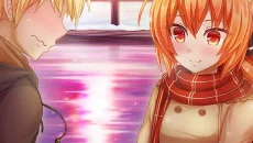 Kaori After Story - дата выхода