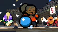 Despot's Game похожа на Despot's Game