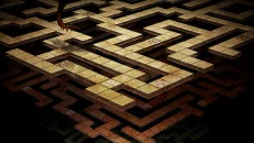 Dungeon Encounters - дата выхода для Nintendo Switch 2