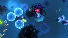 Inside Me - дата выхода для Windows 3.x