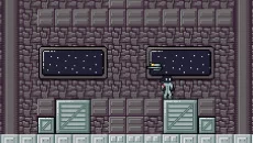 Help Won't Come - дата выхода для Linux