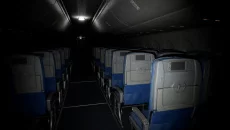 The Flight - дата выхода для Windows 3.x