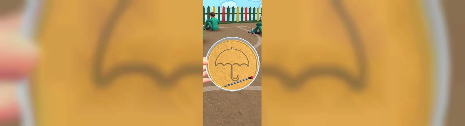 Позитивные отзывы о Candy Challenge 3D — 0 мнений