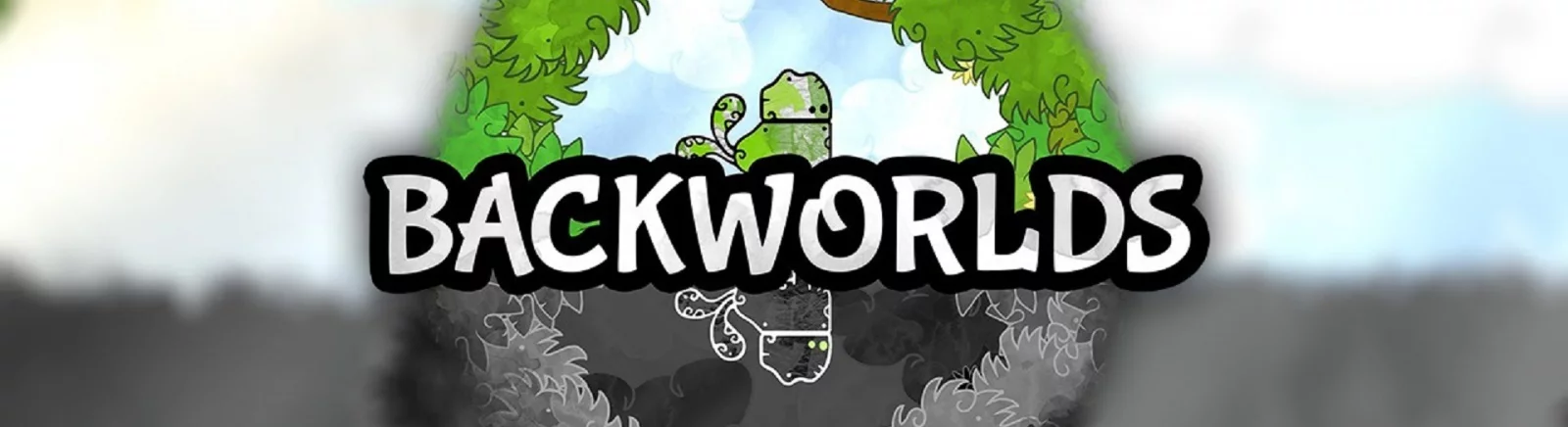 Backworlds - последние новости сегодня (август 2025) - взлом защиты, системные требования, новости обновлений, где скачать игру, трейлер