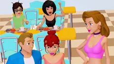 Popular Girls - дата выхода для iOS