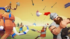 War of Deities - дата выхода для Android