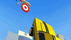 Jump into the Plane - дата выхода для iOS