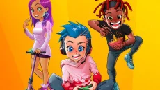 Youtubers Life 2