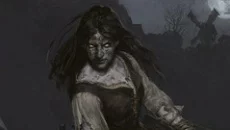 Coven - дата выхода для PC