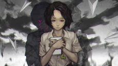 Detention - дата выхода для Nintendo Switch 2