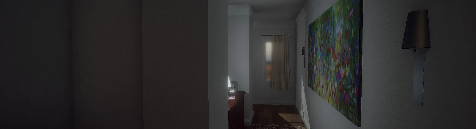 Форум Suite 776