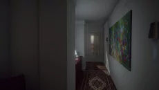 Corridors похожа на Corridors