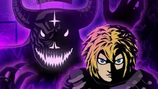 This Strange Realm Of Mine - дата выхода для Nintendo Switch 2