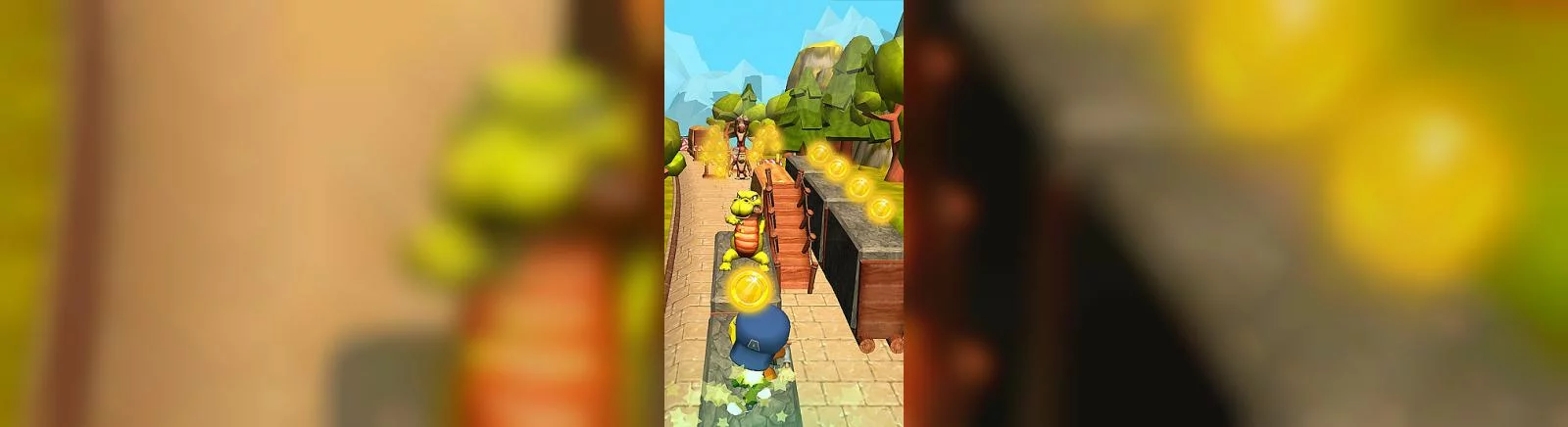 Subway Jungle Run Surf Runner - последние новости сегодня (сентябрь 2025) - взлом защиты, системные требования, новости обновлений, где скачать игру, трейлер